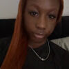iloveki